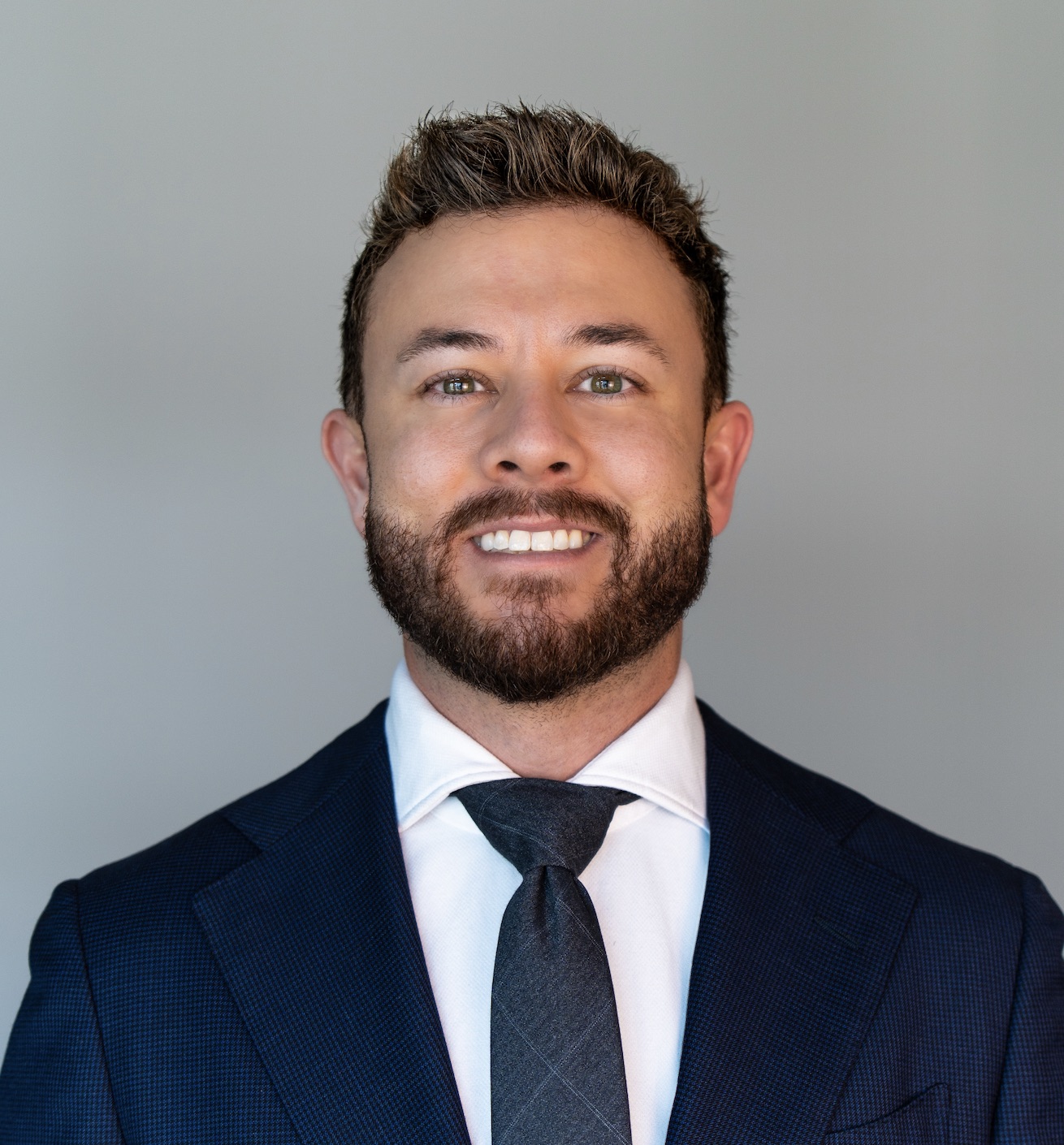 Devon — Kenneth Insurance